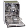 Посудомоечная машина PYRAMIDA DP 12